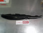Holden RG/RG7 Colorado 2WD/4WD Genuine Right Hand Front Inner Guard Insulator New Part