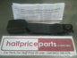 Holden VY/VZ Adventra Commodore Genuine Rear Middle Seat Buckle New Part