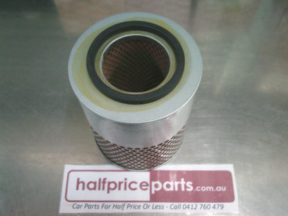 Holden Jackaroo Genuine Engine Air Filter New Part