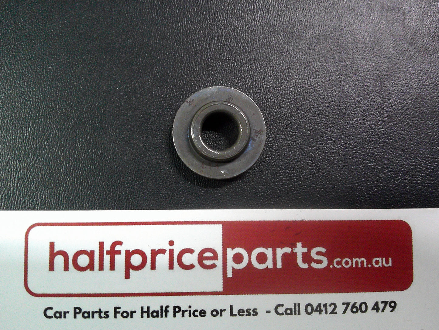 Holden CG Captiva/VE/VF Commodore Genuine Engine Valve Spring Retainer New Part