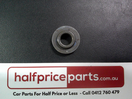 Holden CG Captiva/VE/VF Commodore Genuine Engine Valve Spring Retainer New Part