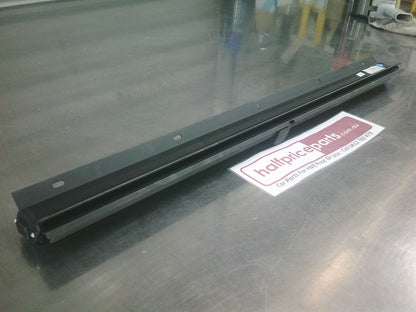 Volkswagen T6 Transporter Genuine Right Hand Rear Roller Sunblind - New Part