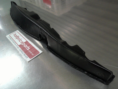 Holden Epica Genuine Right Hand Front Inner Guard Insulator New Part