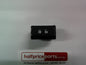 Holden Barina Spark/Trax Genuine Jet Black Drivers Door Lock Switch New Part
