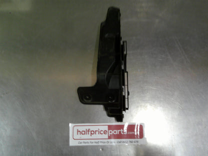 Holden VE/VF Wagon Commodore Genuine Left Hand Rear Bumper Facia New Part
