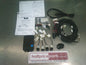 Holden JH Cruze Genuine 4 Head Rear Park Assist Kit (Phantom Black) New Part