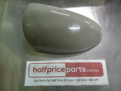 Holden JH Cruze Genuine Right Hand Front Exterior Mirror Scalp New Part