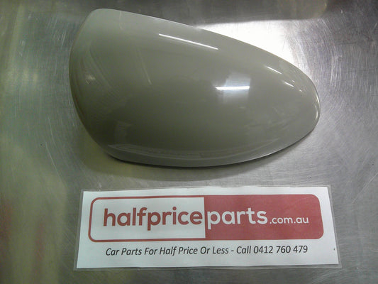 Holden JH Cruze Genuine Right Hand Front Exterior Mirror Scalp New Part