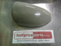 Holden JH Cruze Genuine Right Hand Front Exterior Mirror Scalp New Part