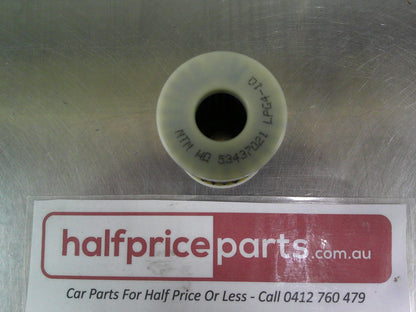 Holden VE Commodore/VE Ute/WM Caprice Genuine LPG Fuel Vapour Filter New Part