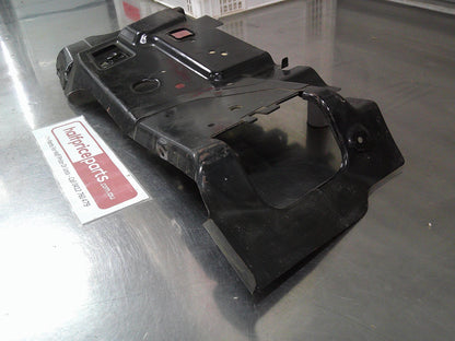 Holden JG Cruze Right Hand Rear Extension Upper Panel New Part