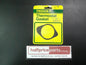 Tridon Thermostat Gasket Suits Daihatsu Mira New Part