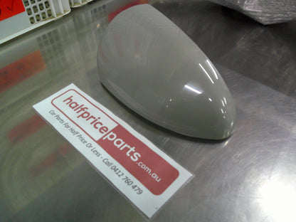 Holden JH Cruze Genuine Right Hand Front Exterior Mirror Scalp New Part