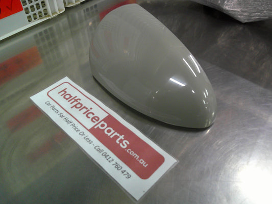 Holden JH Cruze Genuine Right Hand Front Exterior Mirror Scalp New Part
