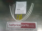 Holden Genuine OE  Wire Splice (Sold AS Pack Of 4 ONLY) New Part