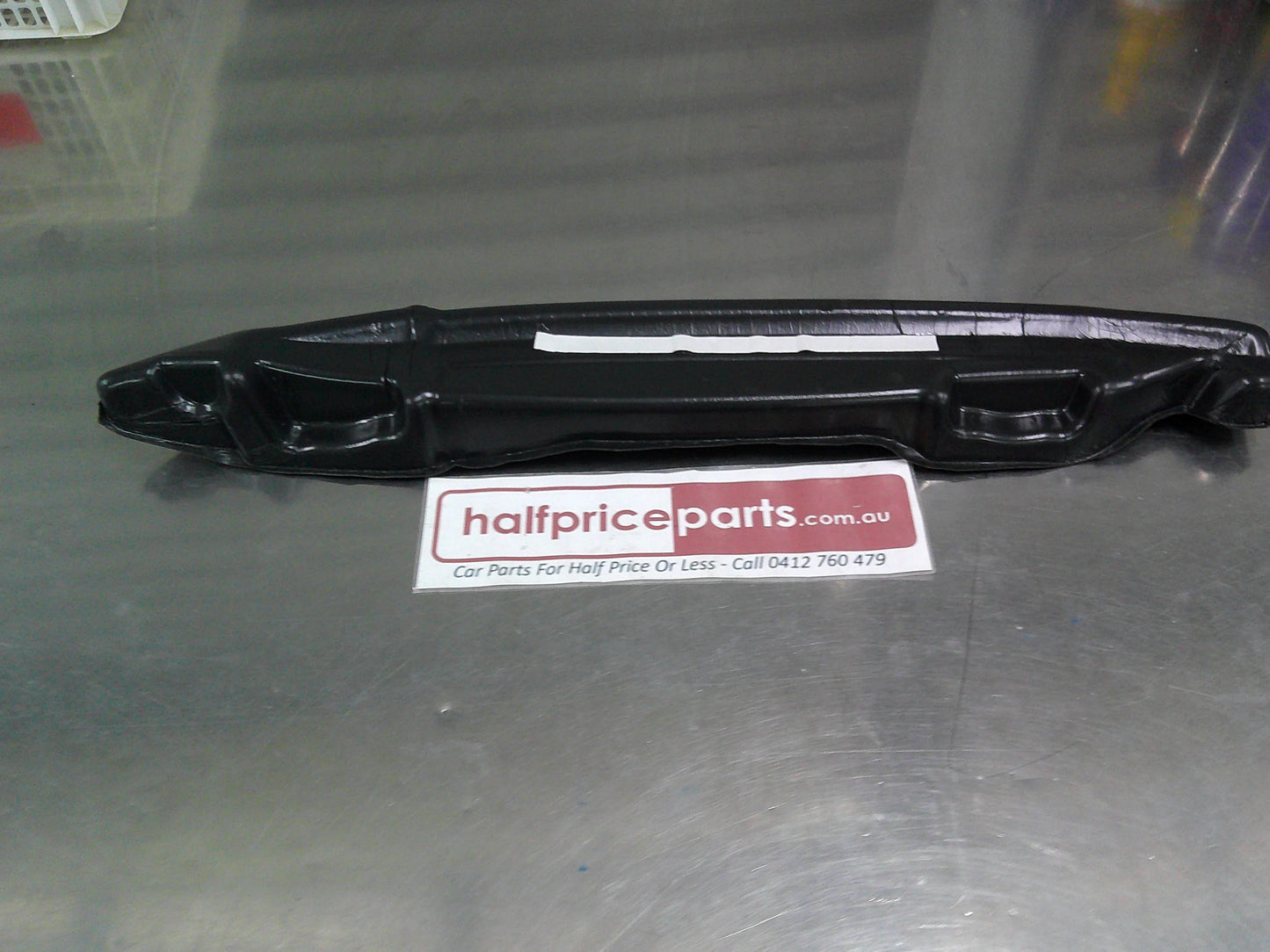 Holden Epica Genuine Right Hand Front Inner Guard Insulator New Part