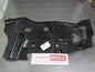 Holden JG Cruze Right Hand Rear Extension Upper Panel New Part