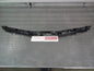 Toyota Camry Genuine Front Bumper Energy Absorber New Part