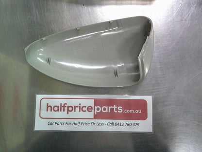 Holden JH Cruze Genuine Right Hand Front Exterior Mirror Scalp New Part