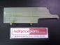 Holden Genuine Side Body Panel Sealing Strip Assembly New Part