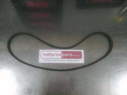 Isuzu Genuine Power Steering Belt Suits Holden/Isuzu/Nissan New Part