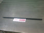 Subaru Tribeca Genuine Front Right Hand Window Weatherstrip - New Part
