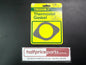 Tridon Thermostat Gasket Suits Ford/Toyota New Part