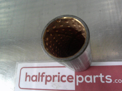 Isuzu FTR113 Genuine Rear Leaf Spring Bushing New Part