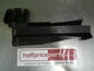 Holden VT/VU/VX Commodore/WH Statesman Genuine Right Hand Front Side Radiator Baffle New Part.