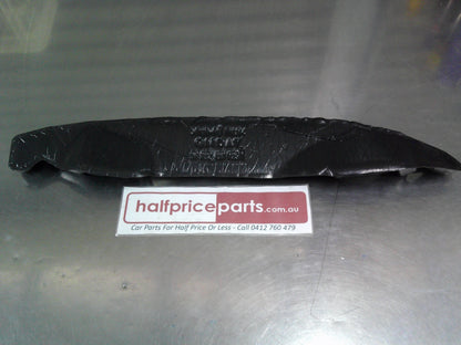 Holden Epica Genuine Right Hand Front Inner Guard Insulator New Part