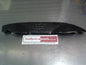 Holden Epica Genuine Right Hand Front Inner Guard Insulator New Part