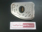 Holden Epica Genuine Automatic Transmission Filter New Part