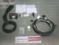 Subaru Outback Genuine Electric Brake Controller New Part