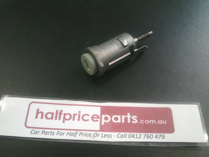 Holden VR Commodore Ignition Barrel Kit New Part