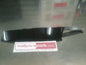 Holden Cruze Genuine Right Hand Front ASM Window Frame Applique New Part