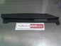 Holden RG Colorado Genuine Left Hand Front Inner Wheel House Shield New Part