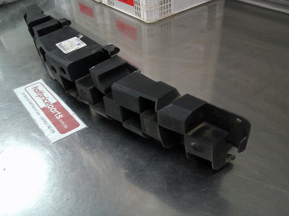 Holden AH Astra Genuine Front Impact Absorber Reinforcement New Part