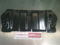 Holden RG Colorado Genuine Front Suspension Frame Bash Plate New Part