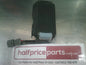 Toyota Hilux SR/Workmate D/C Or E/C Genuine Auxiliary Twin Power Socket 12 Volt (Socket ONLY)  New Part