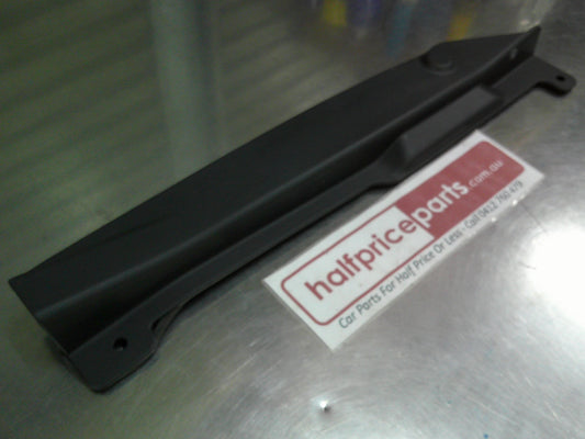 Holden RG Colorado Genuine Left Hand Front Inner Wheel House Shield New Part
