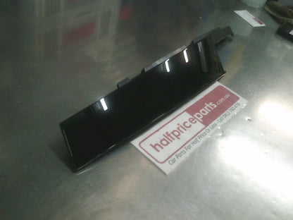 Holden Cruze Genuine Right Hand Front ASM Window Frame Applique New Part