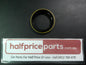 Holden Gemini Genuine Wheel Bearing Seal New Part