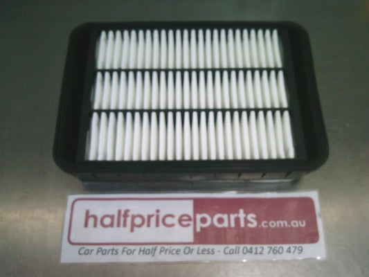 ACDelco Engine Air Filter Suits Mitsubishi Lancer/Citroen C4/Alfa Romeo 164/Peugeot 407 New Part