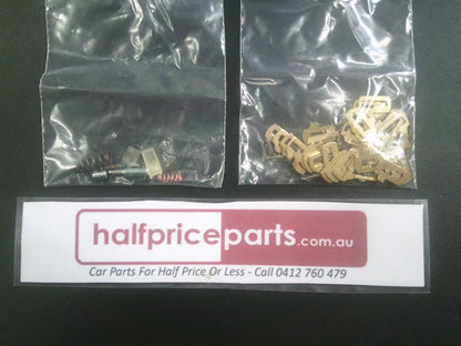 Holden VR Commodore Ignition Barrel Kit New Part