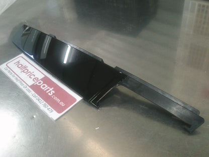 Holden Cruze Genuine Right Hand Front ASM Window Frame Applique New Part