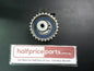 Alfa Romeo 159/166/Brera/Spider/SAAB 9-5 Genuine Timing Belt Tensioner New Part