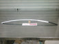 Mercedes-Benz Kompressor Coupe Genuine Outer Screen Mould - New Part