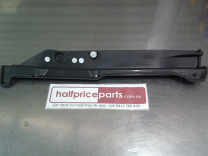 Holden RG Colorado Genuine Left Hand Front Inner Wheel House Shield New Part
