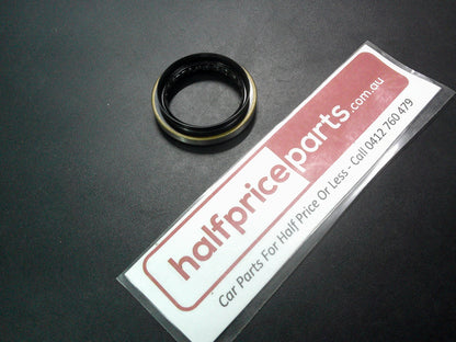 Holden Gemini Genuine Wheel Bearing Seal New Part