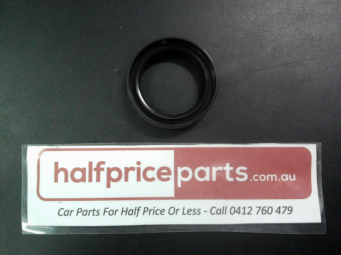 Holden Gemini Genuine Wheel Bearing Seal New Part